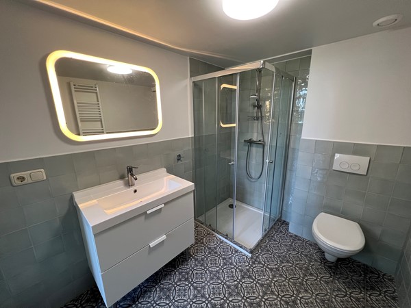Medium property photo - De Langeweg 46F, 4771 RC Langeweg