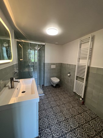 Foto - Te huur: De Langeweg 46D, 4771 RC Langeweg