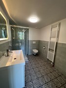 De Langeweg 46D, 4771 RC Langeweg - IMG_9337.jpg