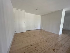 De Langeweg 46D, 4771 RC Langeweg - IMG_9317.jpg