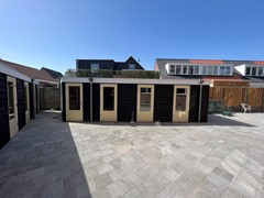 De Langeweg 46D, 4771 RC Langeweg - IMG_9333.jpg