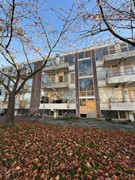 Zoutmanstraat 20, 3317 XN Dordrecht - IMG_6631.JPG