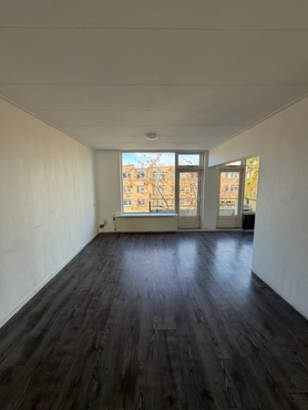 Foto - Te koop: Zoutmanstraat 20, 3317 XN Dordrecht