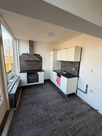 Foto - Te koop: Zoutmanstraat 20, 3317 XN Dordrecht