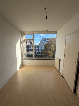 Foto - Te koop: Zoutmanstraat 20, 3317 XN Dordrecht