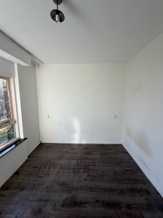 Foto - Te koop: Zoutmanstraat 20, 3317 XN Dordrecht