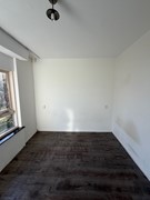 Zoutmanstraat 20, 3317 XN Dordrecht - IMG_6626.JPG