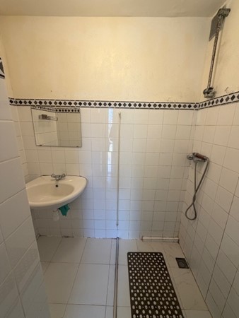 Foto - Te koop: Zoutmanstraat 20, 3317 XN Dordrecht