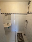 Zoutmanstraat 20, 3317 XN Dordrecht - IMG_6623.JPG