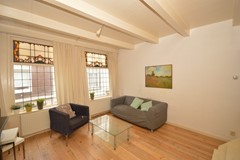 Belgracht 14, 3311 VW Dordrecht 