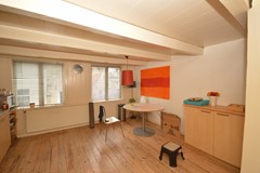 Belgracht 14, 3311 VW Dordrecht 