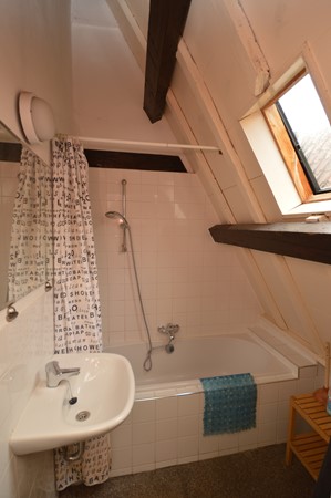 Foto - Te huur: Belgracht 14, 3311 VW Dordrecht