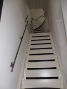 Voorstraat 285, 3311 EP Dordrecht - img_2916