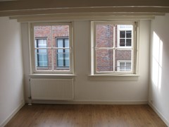 Voorstraat 285, 3311 EP Dordrecht - img_2948