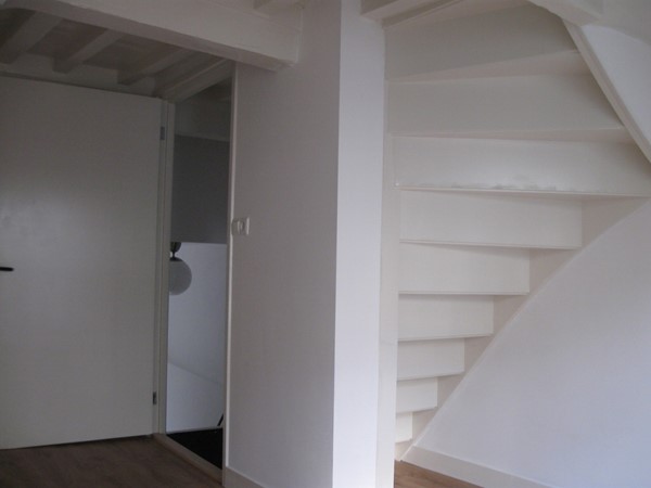 Foto - Te huur: Voorstraat 285, 3311 EP Dordrecht