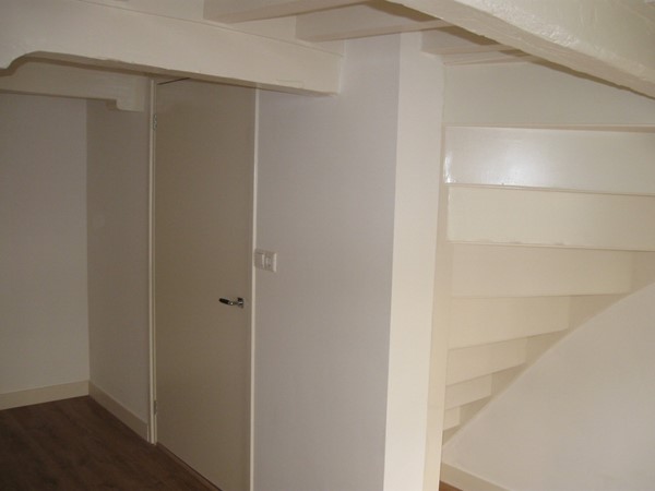 Foto - Te huur: Voorstraat 285, 3311 EP Dordrecht