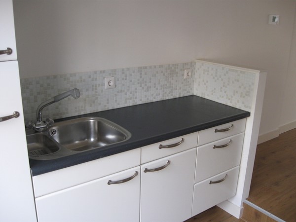 Foto - Te huur: Voorstraat 285, 3311 EP Dordrecht