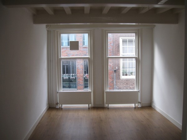 Foto - Te huur: Voorstraat 285, 3311 EP Dordrecht