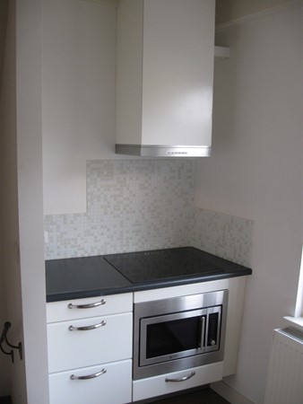 Foto - Te huur: Voorstraat 285, 3311 EP Dordrecht