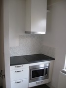 Voorstraat 285, 3311 EP Dordrecht - img_2931