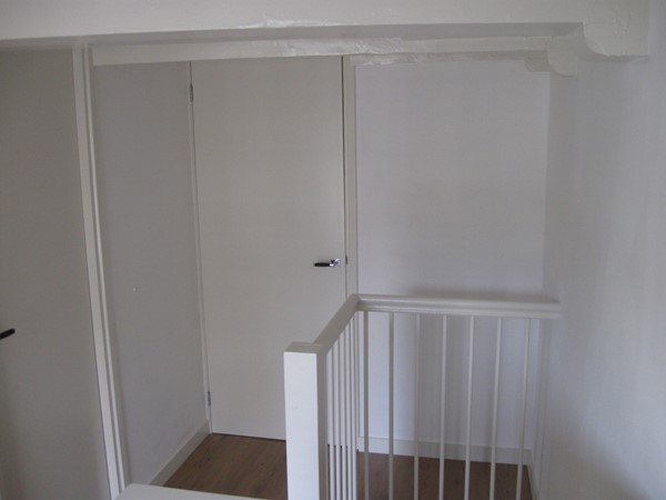 Foto - Te huur: Voorstraat 285, 3311 EP Dordrecht