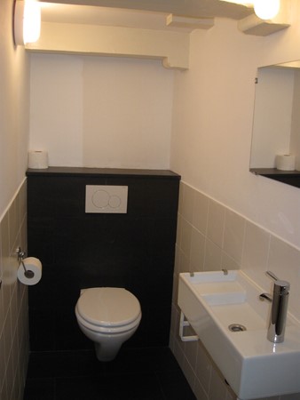 Foto - Te huur: Voorstraat 285, 3311 EP Dordrecht