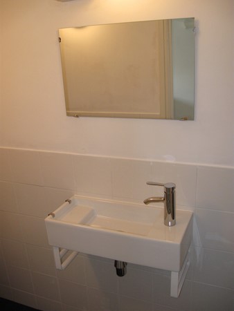 Foto - Te huur: Voorstraat 285, 3311 EP Dordrecht