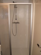 Voorstraat 285, 3311 EP Dordrecht - img_2954