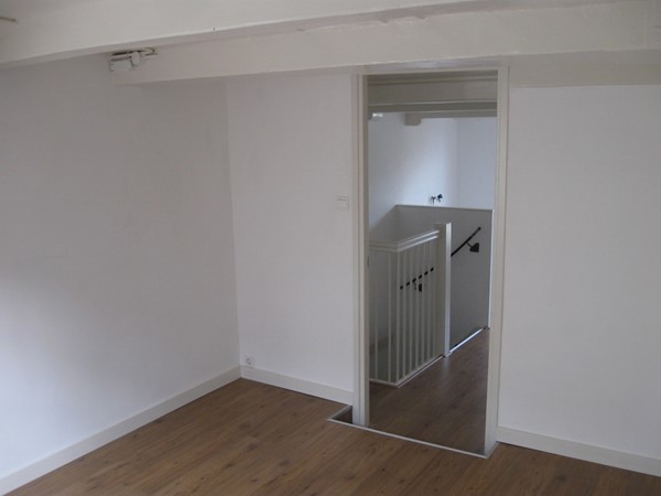 Foto - Te huur: Voorstraat 285, 3311 EP Dordrecht