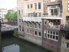 Voorstraat 285, 3311 EP Dordrecht - img_2934