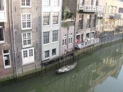 Voorstraat 285, 3311 EP Dordrecht - img_2933