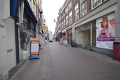 Voorstraat 285, 3311 EP Dordrecht - dsc_0762