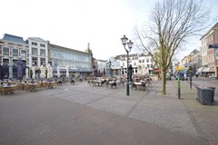 Voorstraat 285, 3311 EP Dordrecht - dsc_0767