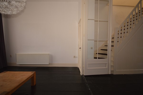 Foto - Te huur: Sledenaarsgang 20, 3311 BT Dordrecht
