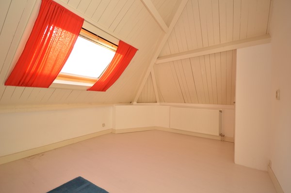 Foto - Te huur: Sledenaarsgang 20, 3311 BT Dordrecht