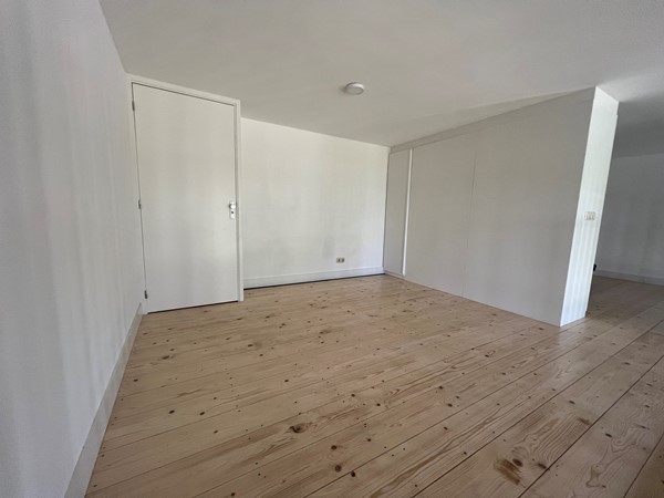 Foto - Te huur: De Langeweg 46F, 4771 RC Langeweg