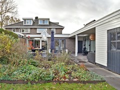 Tolberterstraat 56, 9351 BJ Leek - 58.jpg