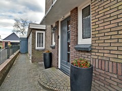 Tolberterstraat 56, 9351 BJ Leek - 66.jpg