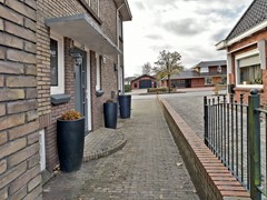 Tolberterstraat 56, 9351 BJ Leek - 67.jpg