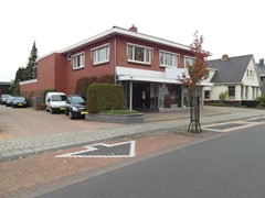 Hoofddiep 70, 9354 AS Zevenhuizen - SAM_1168.JPG