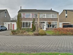 Enemastraat 6, 9351 MP Leek - 39.jpg