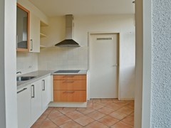 Enemastraat 6, 9351 MP Leek - 09.jpg