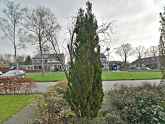 Enemastraat 6, 9351 MP Leek - 38.jpg