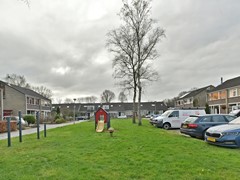 Enemastraat 6, 9351 MP Leek - 42.jpg