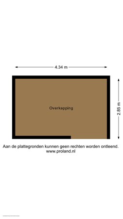 Plattegrond - Ericalaan 17, 9828 PG Oostwold - Overkapping.jpg