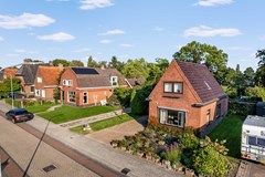 Ericalaan 17, 9828 PG Oostwold - DJI_0554.jpg