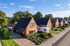 Ericalaan 17, 9828 PG Oostwold - DJI_0553.jpg