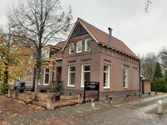 J.P. Santeeweg 32, 9312 PG Nietap - 20241121_120751.jpg