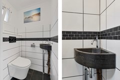 Kerkweg 4, 9862 TJ Sebaldeburen - Detail.jpg