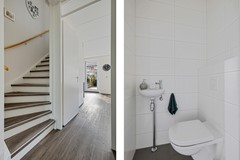 Harke Kuipersweg 5, 9312 TG Nietap - Detail.jpg